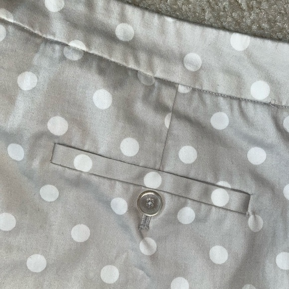 🚫SOLD🚫 - Picture 7 of 7